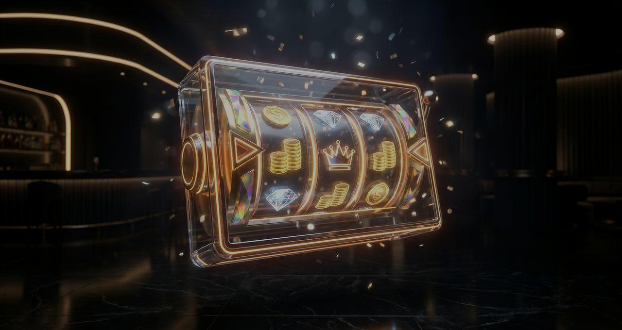 All Wins Casino