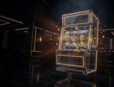 All Wins Casino