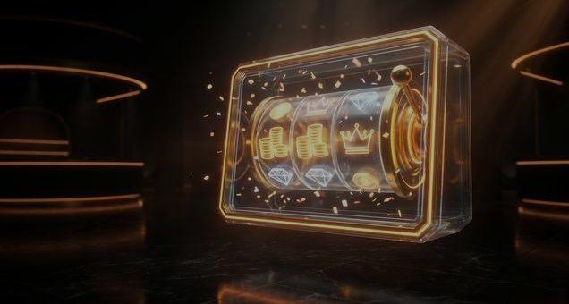 All Wins Casino