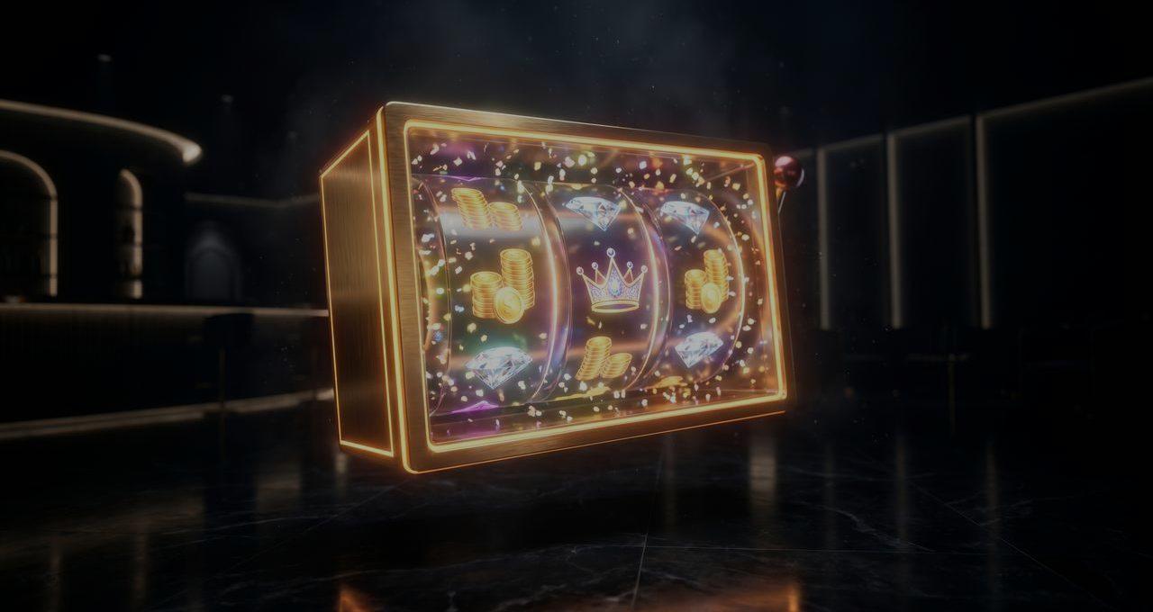 All Wins Casino